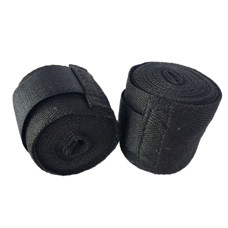 【Supernew】Guantes de vendaje e - Wrist Wrap Support reseña y precio