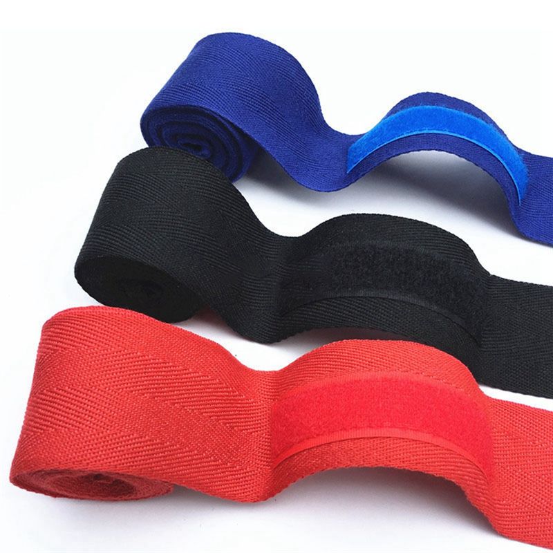 【Supernew】Guantes de vendaje e - Wrist Wrap Support reseña y precio