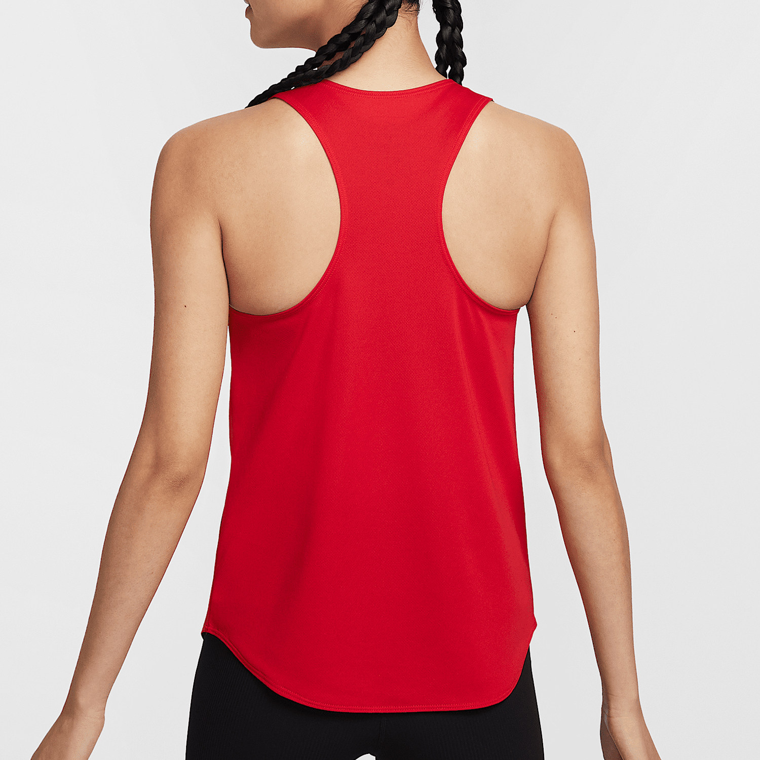 Camiseta sin mangas para entre - Crossfit Training reseña y precio