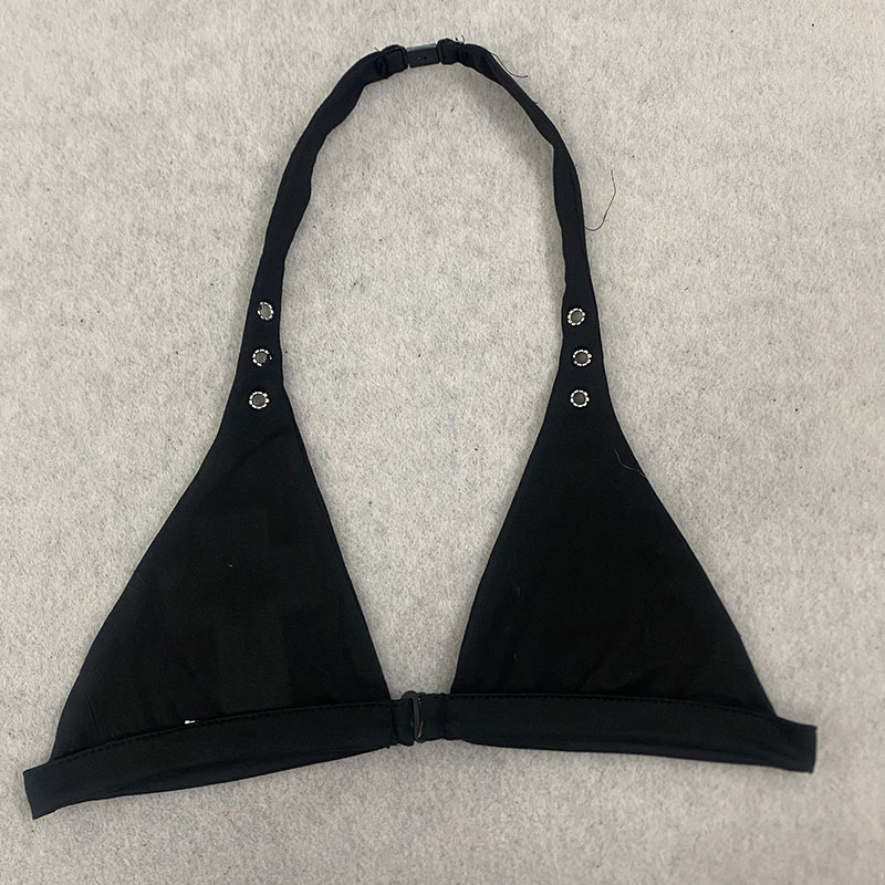 Bikini de playa de verano para - Crossfit Vest reseña y precio