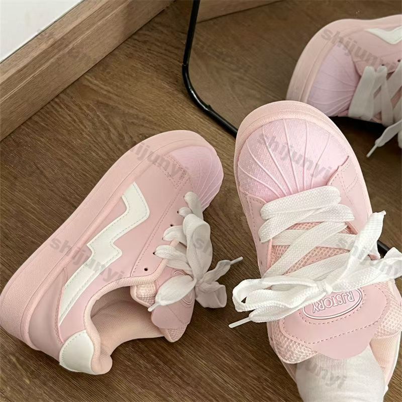 Novedades 2026, Zapatos Vulcan - Crossfit Hard reseña y precio