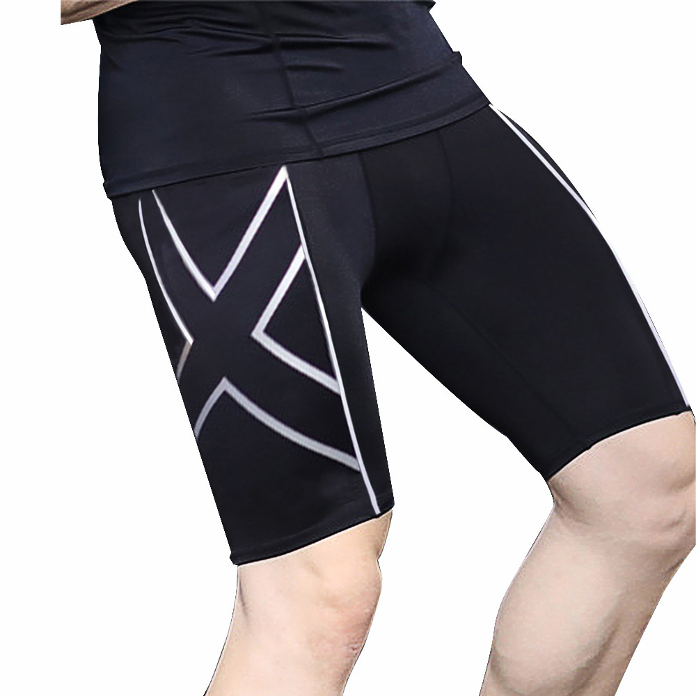 Nuevos pantalones cortos de co - Crossfit Victory reseña y precio