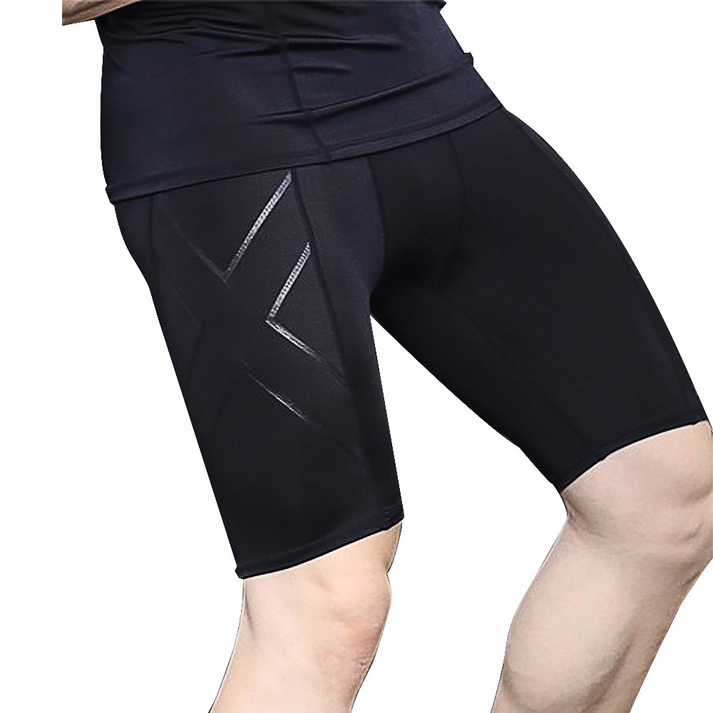 Nuevos pantalones cortos de co - Crossfit Victory reseña y precio