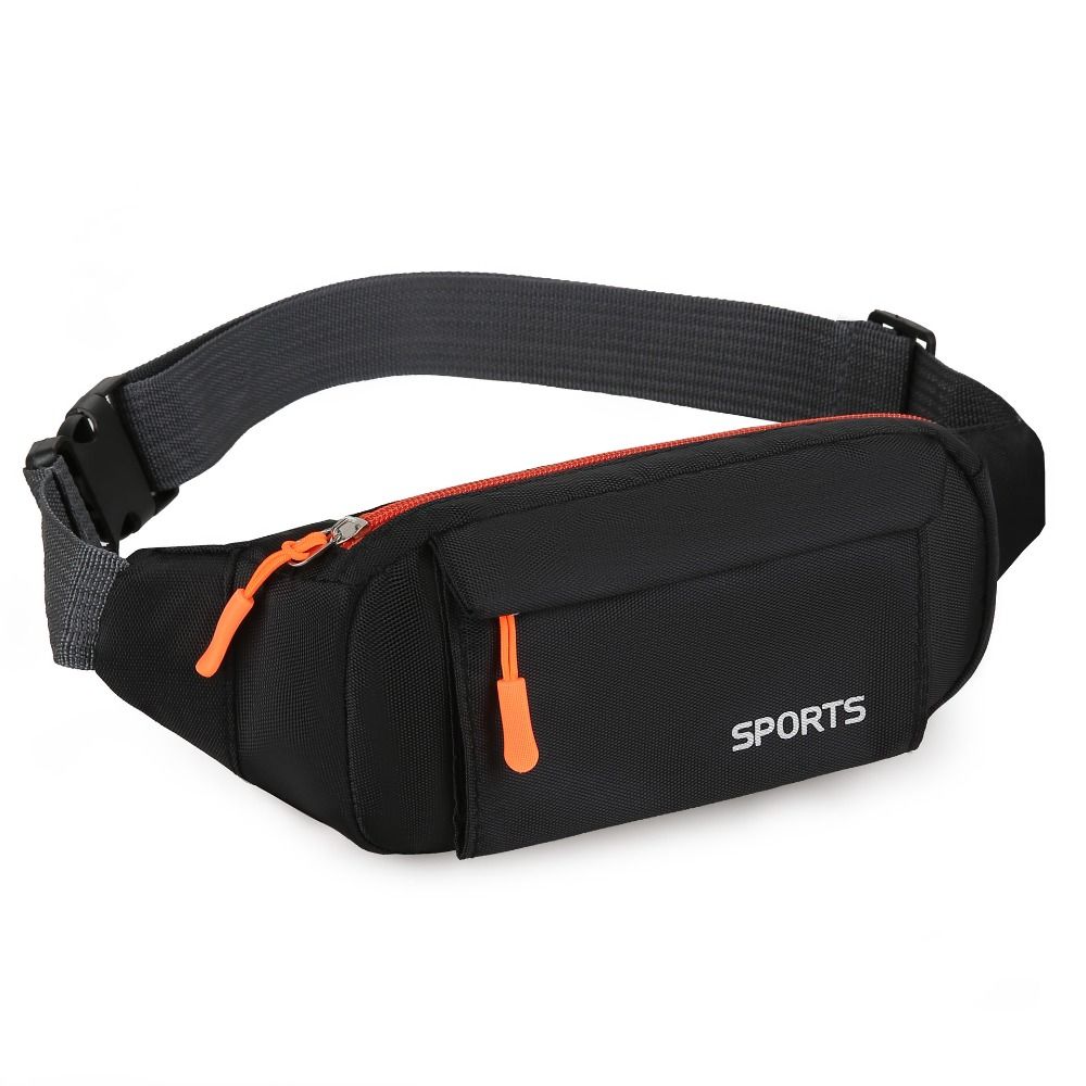 Riñonera deportiva para mujer, - Crossfit Training reseña y precio