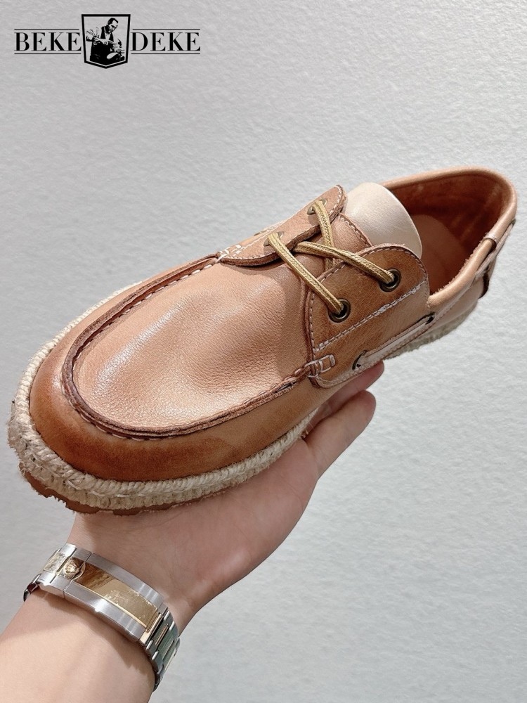 Calzado Masculino Retro Britán - Crossfit Hard reseña y precio