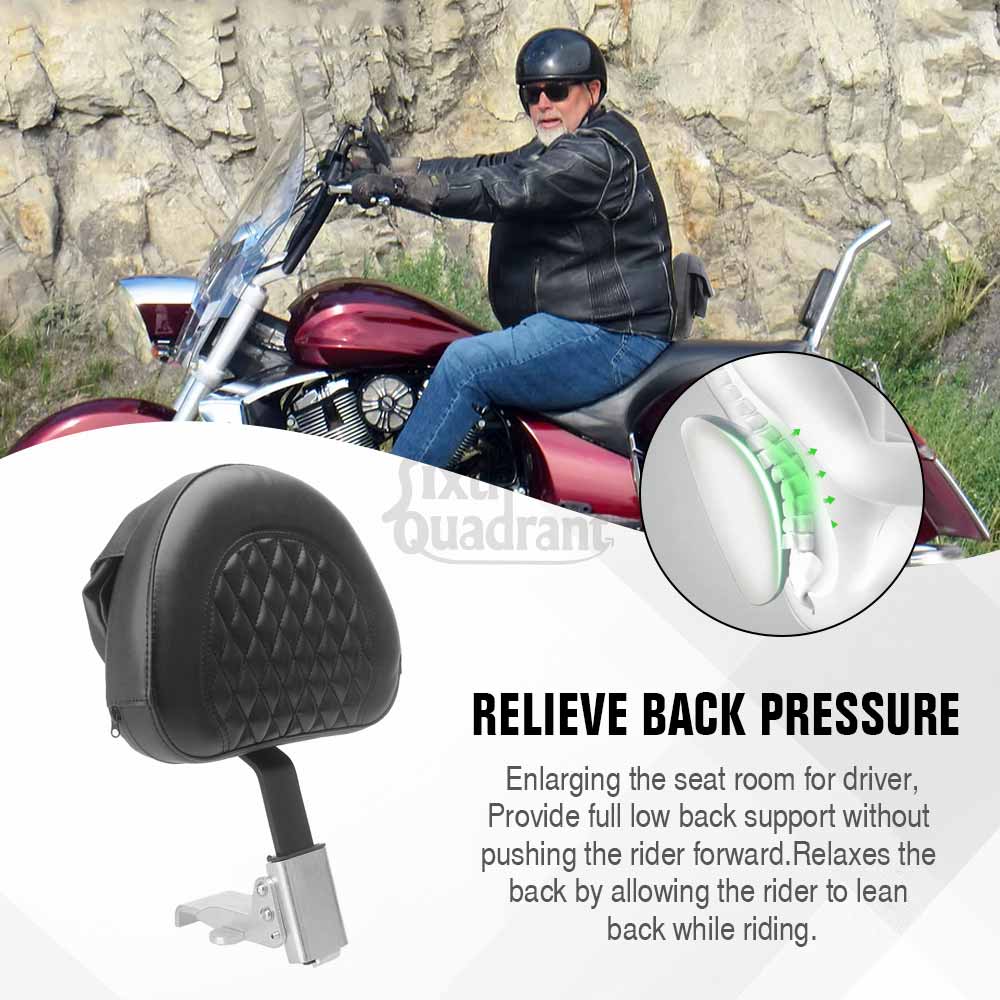 Nuevos accesorios para motocic - Crossfit Victory reseña y precio