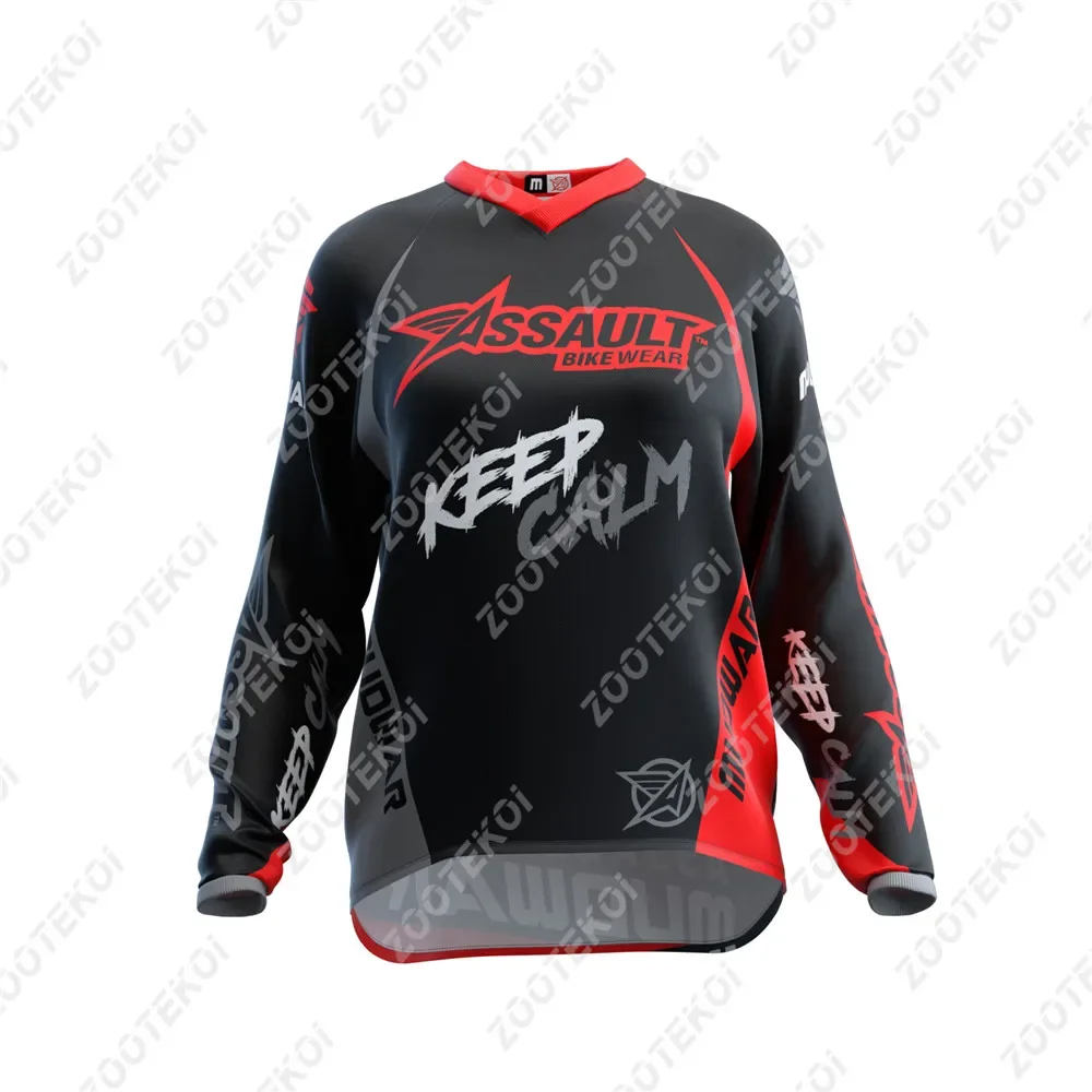 Ropa de bicicleta de asalto pa - Crossfit Gear For Men reseña y precio