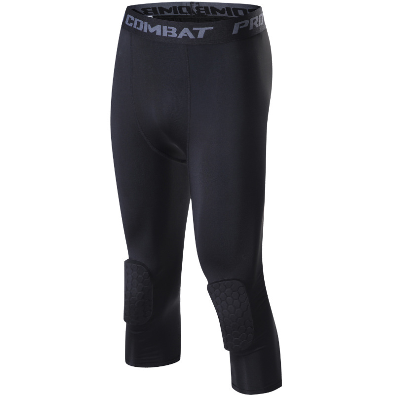 Pantalones cortos deportivos d - Crossfit Victory reseña y precio